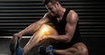 Squats are not bad for your knees – and science has proven it