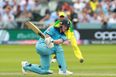 Making Cricket World Cup final free-to-air could give the sport the boost it needs