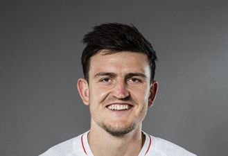 Man Utd wanting to pay £80m for Harry Maguire is ridiculous