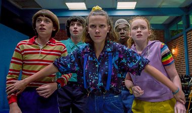 QUIZ: How well do you know the first two seasons of Stranger Things?