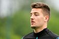 Sergej Milinkovic-Savic: the Spanish-born Serbian who could replace Paul Pogba