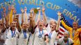 All hail the USWNT – the most impressive team in world football