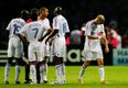 World Cup Moments: Zidane bows out in 2006