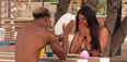 Six things you might have missed during last night’s Love Island