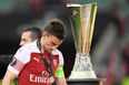 Laurent Koscielny acting a diva is the unexpected twist Arsenal’s summer needed