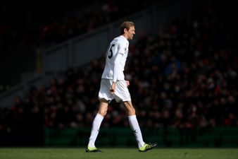 QUIZ: Name every club Peter Crouch played for during his career