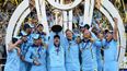 Thrilling end to World Cup final could prove to be a seminal moment for cricket