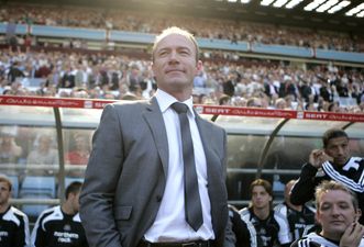 QUIZ: Name every Newcastle United manager appointed by Mike Ashley