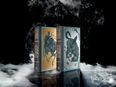 This collector’s edition of A Game of Thrones might just heal the wounds of season eight