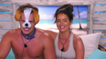 Six things you might have missed during last night’s Love Island