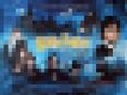 QUIZ: Can you guess the pixelated movie posters?