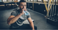 Working out in hot weather? Everything you need to know about hydration