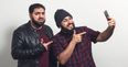 Meet the stars of BBC’s first ever British-Muslim sketch comedy show