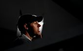 Fork in the road beckons for Rory McIlroy after heartbreak at Portrush