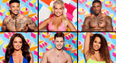 Personality Test: Which Love Island contestant are you?