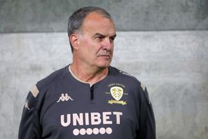 Marcelo Bielsa