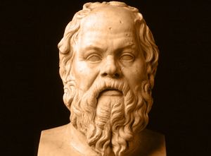 Socrates