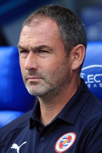 Paul Clement