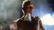 Rutger Hauer was the sort of actor who could give even the worst film a touch of true class