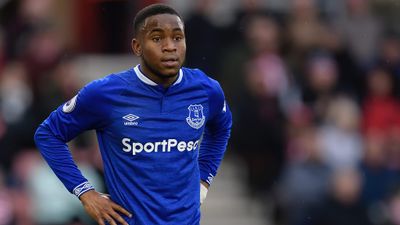 History suggests Everton will regret short-term thinking behind Ademola Lookman sale