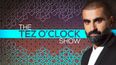 COMEDY BOX: Why you need to watch… The Tez O’Clock Show