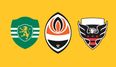 QUIZ: Name these 30 football badges