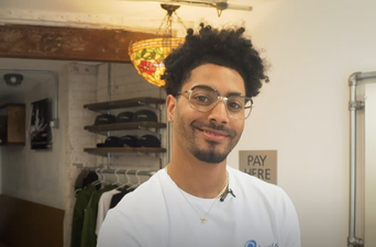 Meet the man behind the Premier League’s best haircuts