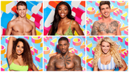 Every 2019 Love Island contestant ranked from worst to best