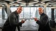 REVIEW: Hobbs and Shaw is suitably ridiculous, but lacks what makes The Fast & The Furious special