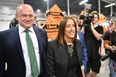 Lib Dems victorious in Brecon & Radnorshire by-election