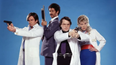 QUIZ: How well do you remember Garth Marenghi’s Darkplace?