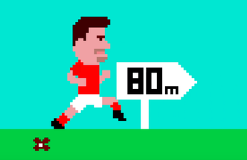 Slabhead’s journey to Manchester United