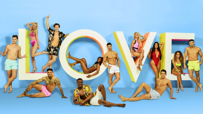 QUIZ: The ultimate Love Island 2019 quiz