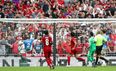 The Community Shield, a wonderfully ludicrous apéritif for the new Premier League season