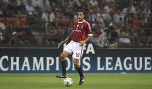 Alessandro Nesta