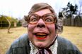 QUIZ: How well do you know The League of Gentlemen?