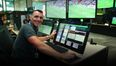 Why VAR might not be such a disaster in the Premier League