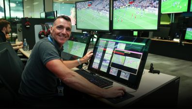 Why VAR might not be such a disaster in the Premier League