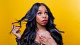 FRINGE 2019: Why you need to see… London Hughes