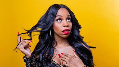 FRINGE 2019: Why you need to see… London Hughes