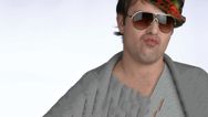 QUIZ: How well do you remember Nathan Barley?