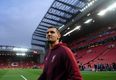 Farewell Dejan Lovren, a defender whose passion would be his downfall