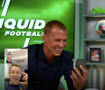 John Terry joins Walters and Sidwell on Footballer FaceTime