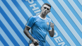 Phil Foden: One of their own