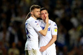 Take Us Home: Leeds United gets better the more it focuses on Bielsa