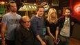 QUIZ: Match the It’s Always Sunny in Philadelphia quote to the character