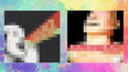 QUIZ: Can you guess the pixelated album cover?