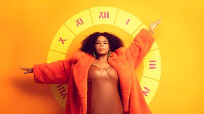 FRINGE 2019: Why you need to see… Desiree Burch