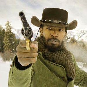 Django