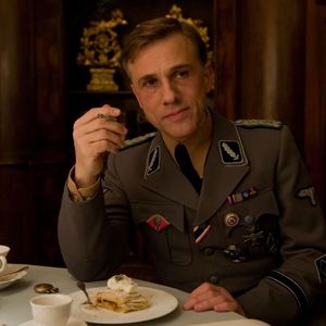 Hans Landa